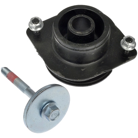 Dorman Body Mount 523-551